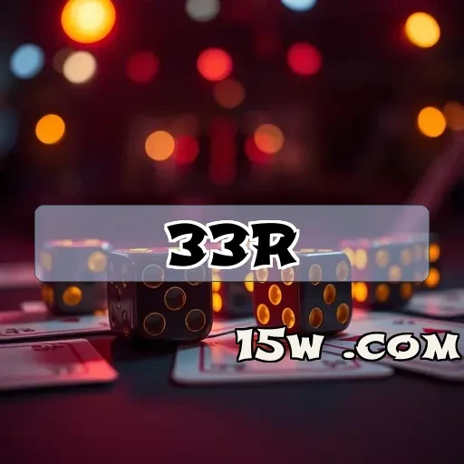 33r.com: A Revolução do Suporte 24/7 em Jogos Online