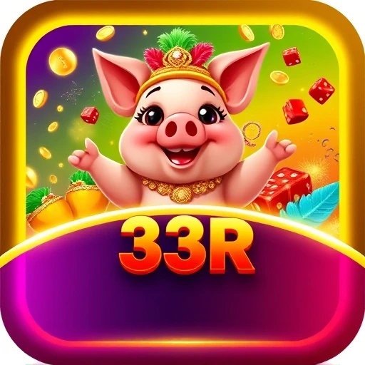 33r.com